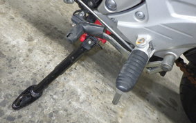 SUZUKI GLADIUS 2010 VK58A