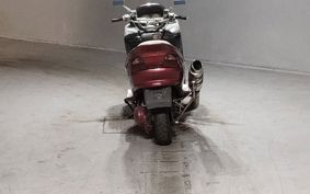 SUZUKI SKYWAVE 250S CJ43A