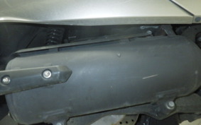 YAMAHA MAXAM 250 2007 SG21J