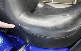 HARLEY FLHTCU 1580 2009