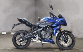 TRIUMPH  TRIUMPH  TIGER  SPORT 660 LGL20U
