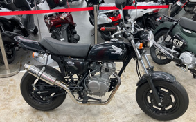 HONDA APE50 AC16