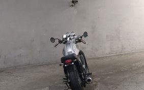 HONDA GB250 CLUBMAN 1 MC10