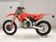Фото Honda CRF450R 2019 с японского аукциона