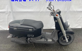YAMAHA VOX