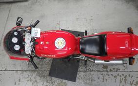 DUCATI 900SS 1994