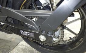 SUZUKI ジクサー250SF 2021 ED22B