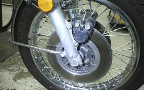 KAWASAKI W3 1975 W3F