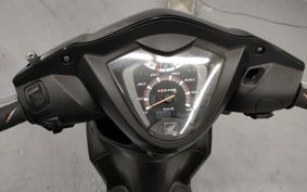 HONDA DIO 110 JF31