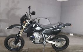SUZUKI DR-Z400SM 2005 SK44A