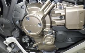 HONDA CRF1000L AFRICA TWIN DCT 2019 SD04