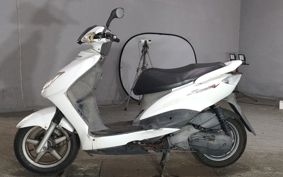 YAMAHA CYGNUS 125 X SE21