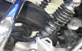 HONDA CB400SF VTEC K NC42