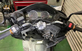 HONDA FORZA Z MF10