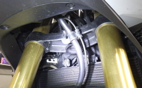 HONDA X-ADV 750 2024 RH10