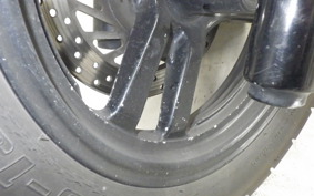 YAMAHA MAJESTY 250 Gen.4 SG20J