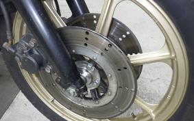 KAWASAKI Z1000 H 2024 KZT00H