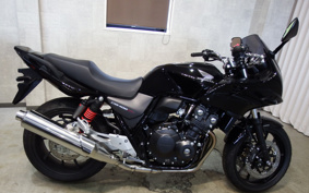 HONDA CB400 SUPER  BOL DOR VTECRE 2023 NC42