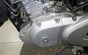 SUZUKI VANVAN 200 NH42A