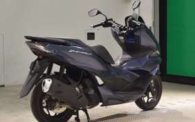 HONDA PCX 160 KF47