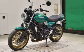 KAWASAKI Z650 RS 2024 ER650M