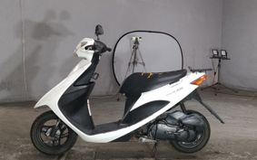 SUZUKI ADDRESS V50 CA44A