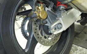 HONDA CB400 SUPER BOLDOR VTEC 2006