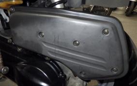 HONDA LEAD 100 JF06