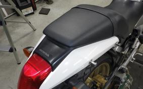 HONDA VTR 250 Gen. 2 MC33