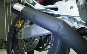 HONDA CB400SF VTEC 2008 NC42