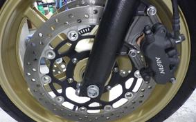 HONDA CB1300SB SUPER BOLDOR A 2013 SC54