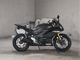 Фото Yamaha YZF R-3 2021 с японского аукциона