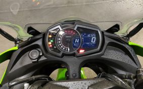 KAWASAKI NINJA650 ER650H