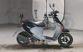 SUZUKI LET`S4 CA45A