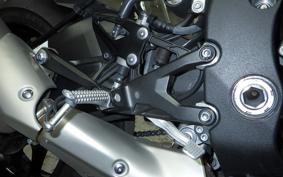 YAMAHA YZF-R1 2020 RN65J