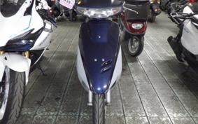 HONDA DIO GEN 2 AF27