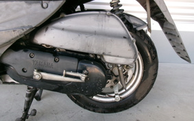 YAMAHA JOG DELUXE SA36J