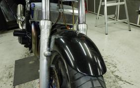 KAWASAKI ZEPHYR 400 KAI 1999 ZR400C