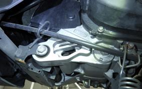 YAMAHA AXIS 125 Z SED7J