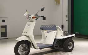 HONDA GYRO UP TA01