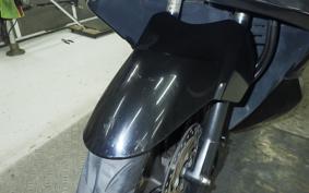 HONDA PCX 150 KF18