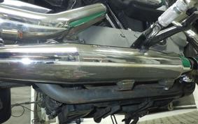 HARLEY XL1200N 2009