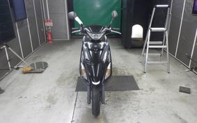 SUZUKI ADDRESS V125 S 1984 CF4MA