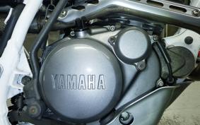YAMAHA SEROW 225 W 4JG