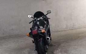KAWASAKI ZX 1100 NINJA 1991 ZXBC18