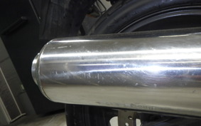 HONDA CB1 1991 NC27