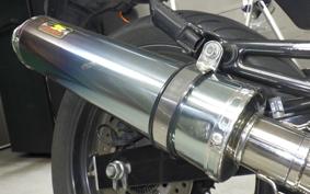 HONDA VTR 250 Gen. 2 MC33