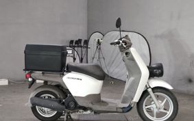 HONDA BENLY 50 AA03