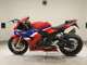 Фото Honda CBR1000RR RSP 2024 с японского аукциона