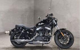 HARLEY HARLEY XL1200X LC3